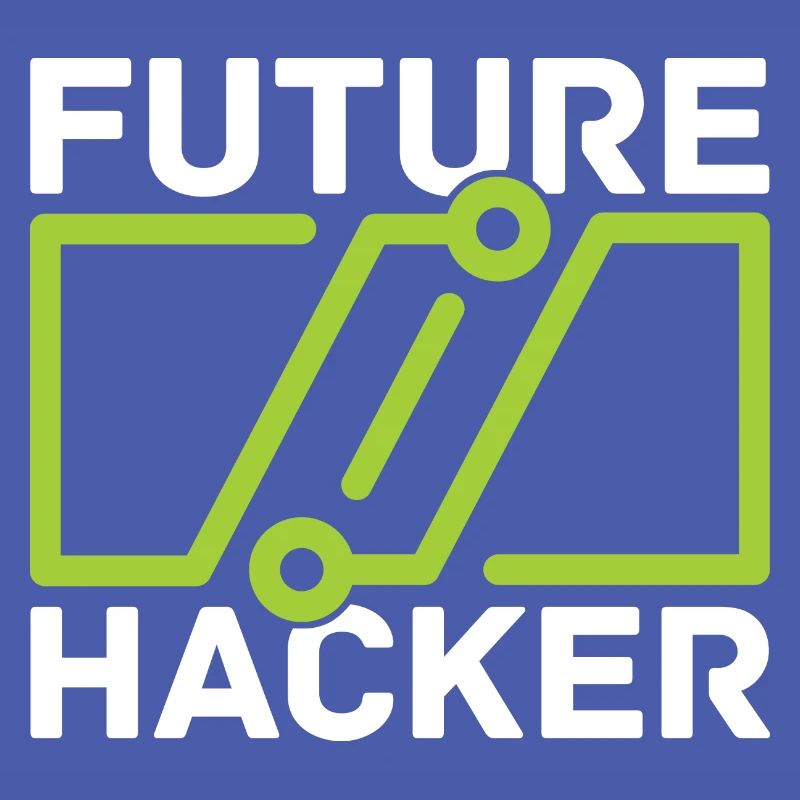 Programmierer Coder Software Entwickler