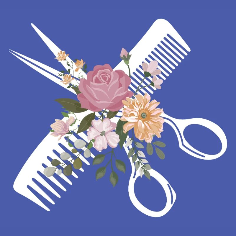 Coiffeur Coiffeur Coiffure Coiffure Coiffure Coiffure