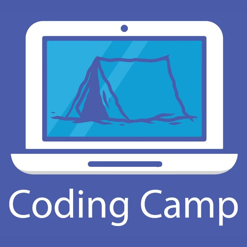 Programmeur Coder Développeur de logiciels