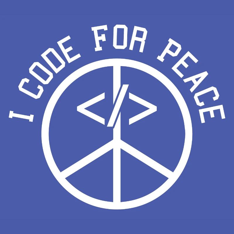 Programmierer Coder Software Entwickler