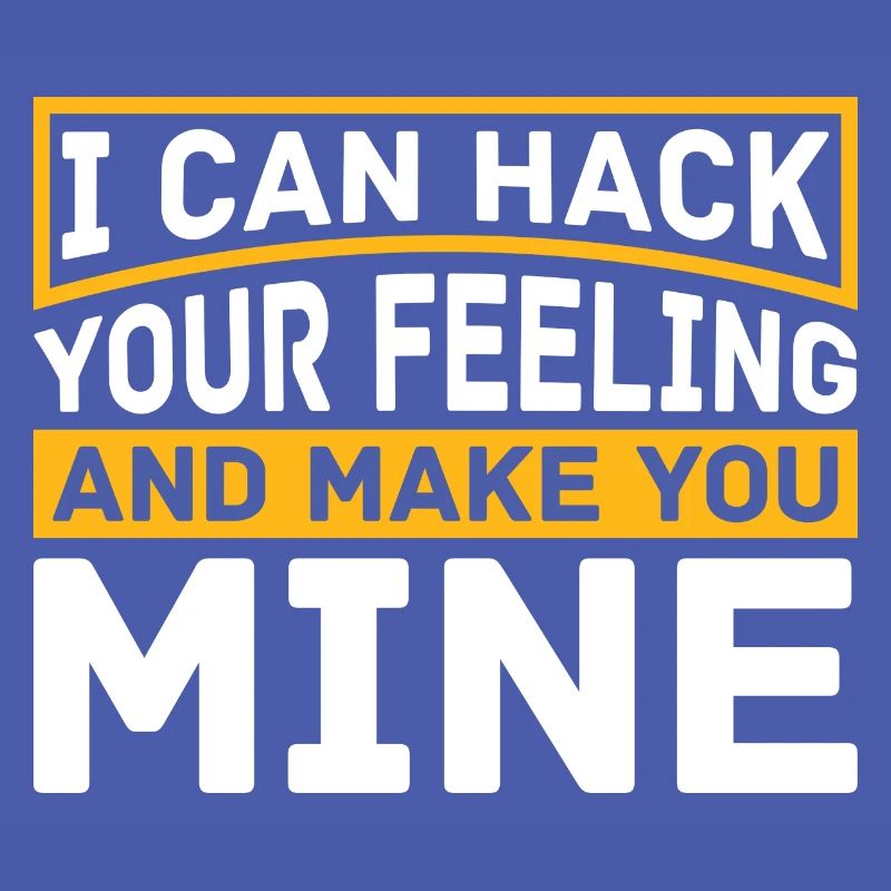 Programmer Coder Software Developer