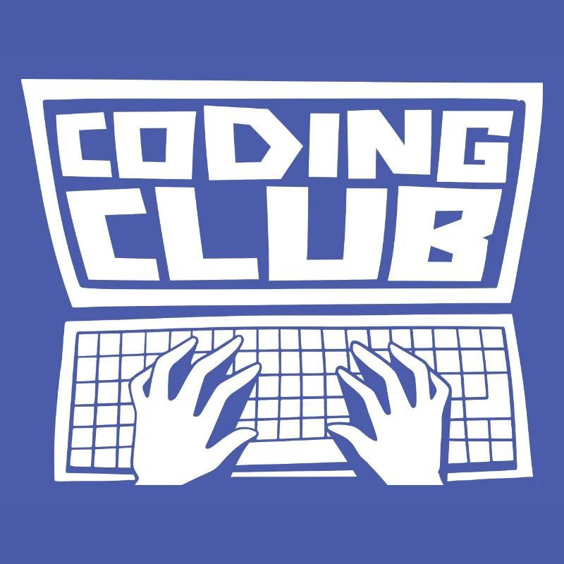 Programmierer Coder Software Entwickler