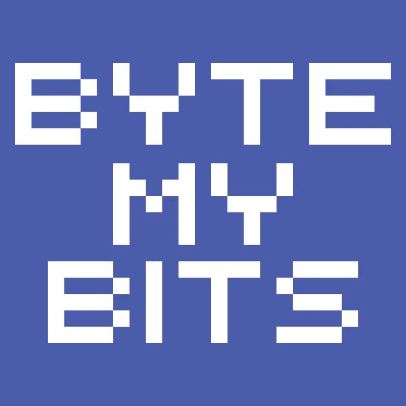 Programmierer Coder Software Entwickler