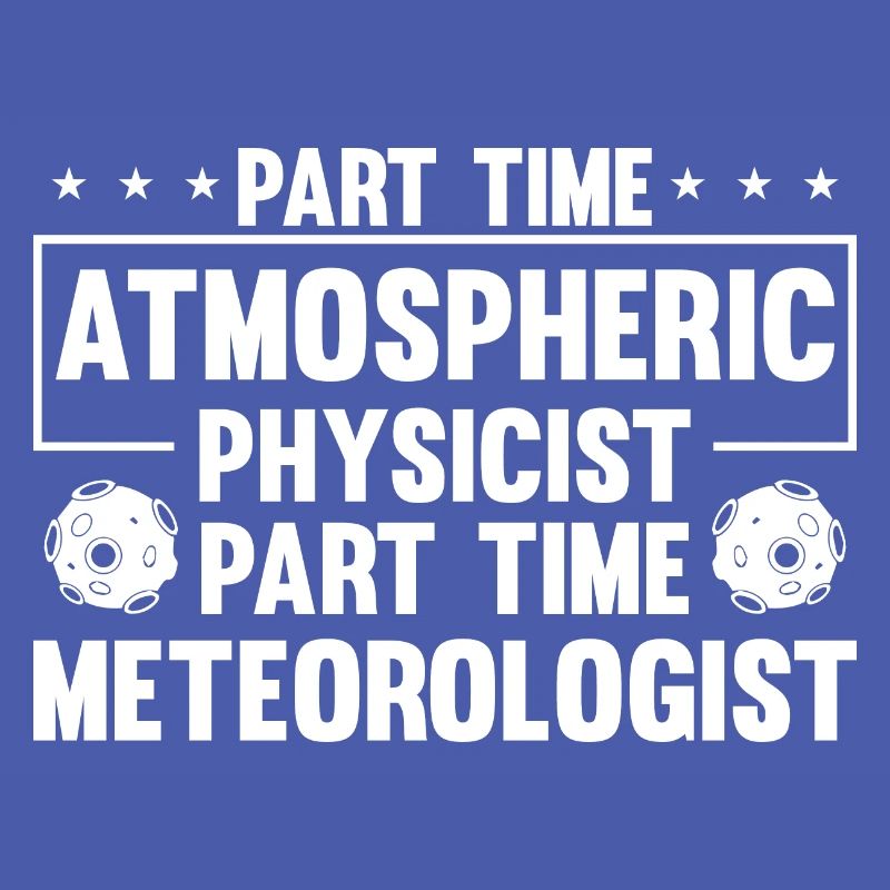 Physics Physicist
