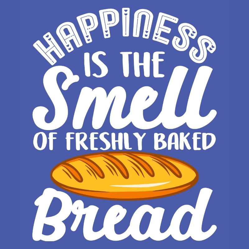 Bread Baking Bread Maker