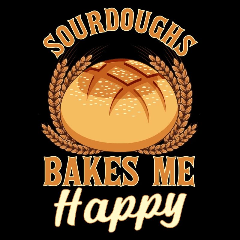 Bread Baking Bread Maker