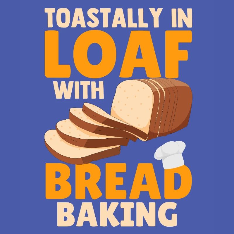 Bread Baking Bread Maker