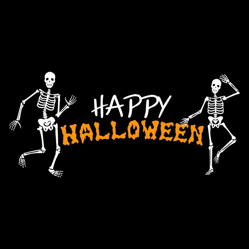 Halloween Grusel Event Süßes oder Saures für Kinde