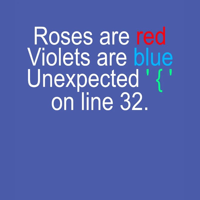 Programmeur Informaticien Programmation