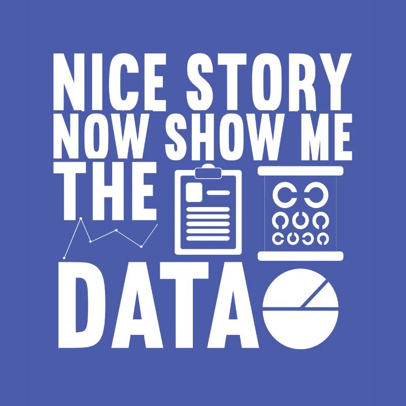 Data Scientist Data Analyst