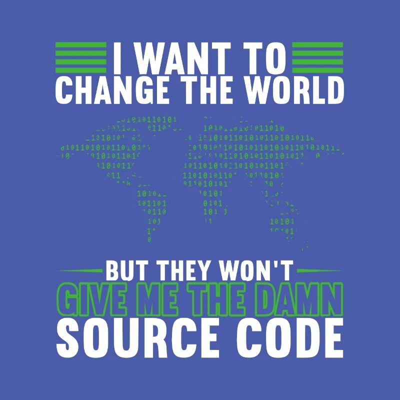 Programmeur Informaticien Programmation