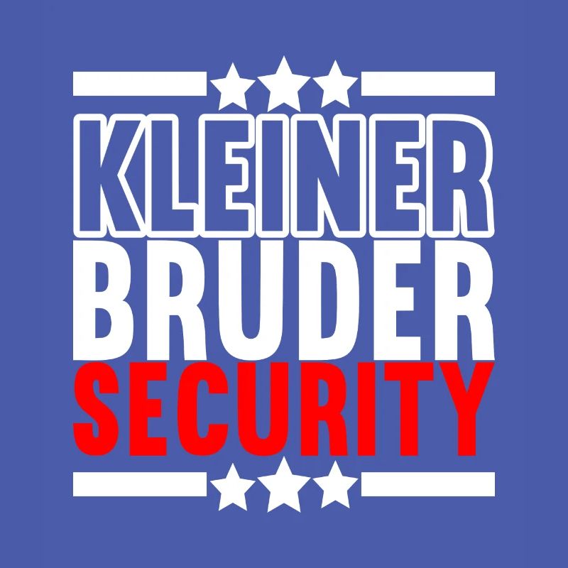 Bruder Geburtstag