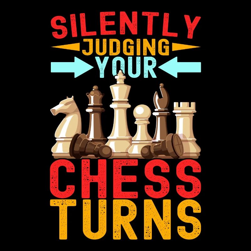Chess Chess Players