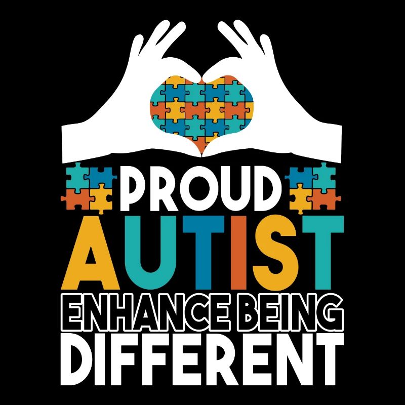 Autistic Autism Autistic