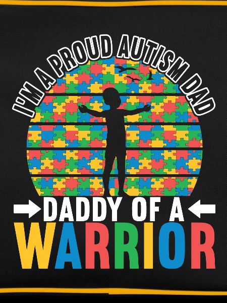 Autistic Autism Autistic