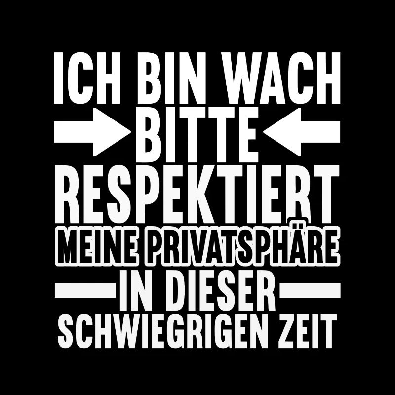 Faultier Lustige Sprüche Sarkasmus