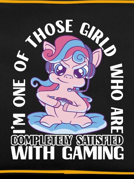 Gaming Gamer Gamblers