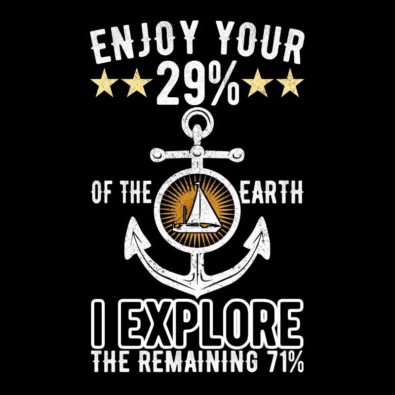 Sailing Sailboat Sailor