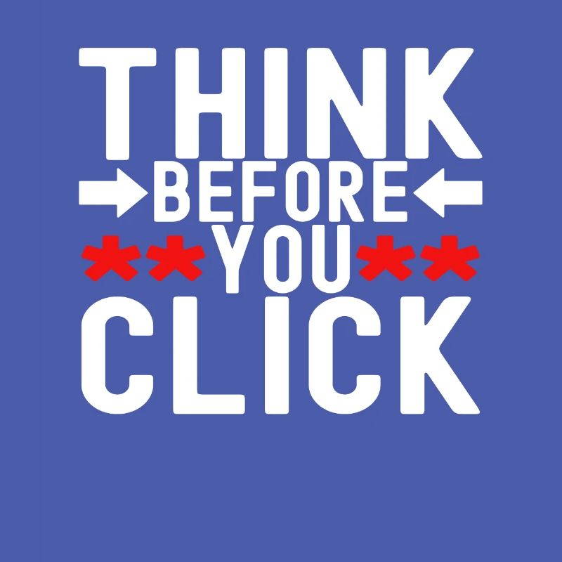 Programmer Cyber Security