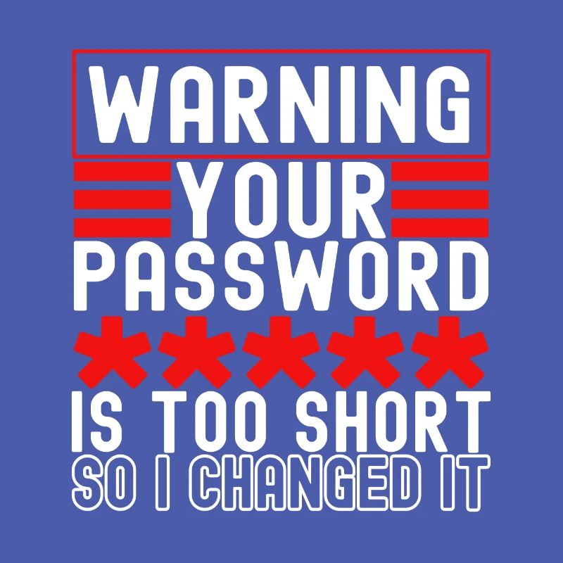 Programmierer Cyber Security