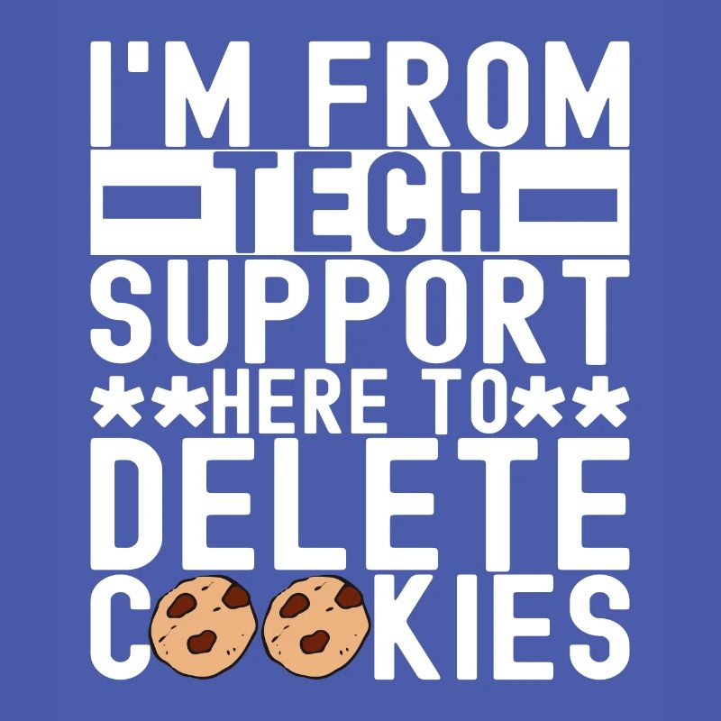 Programmierer Cyber Security