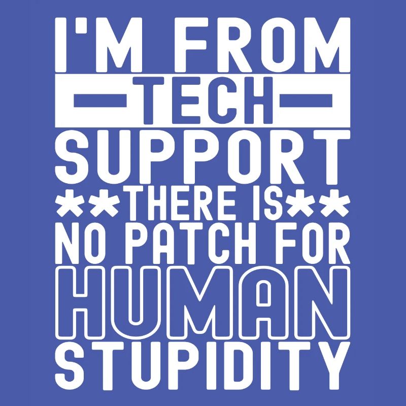 Programmierer Cyber Security