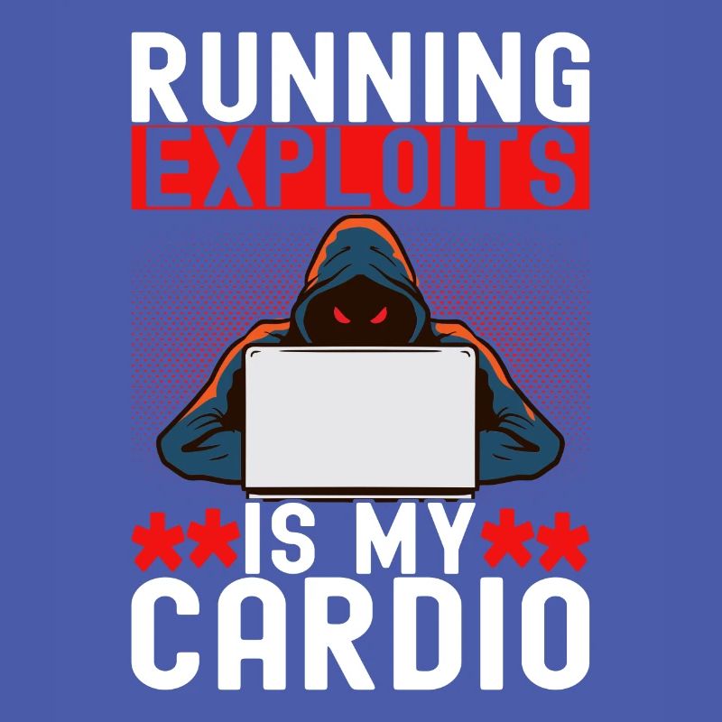 Programmer Cyber Security