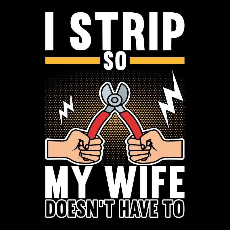 Electrician Electronics Technician