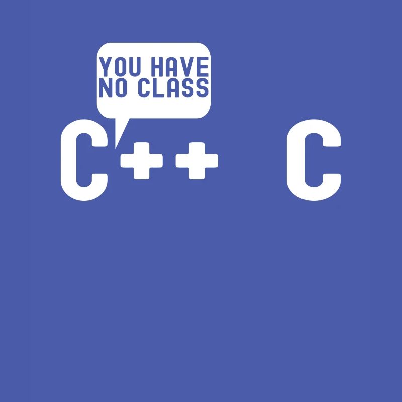 Programmer Computer Scientist