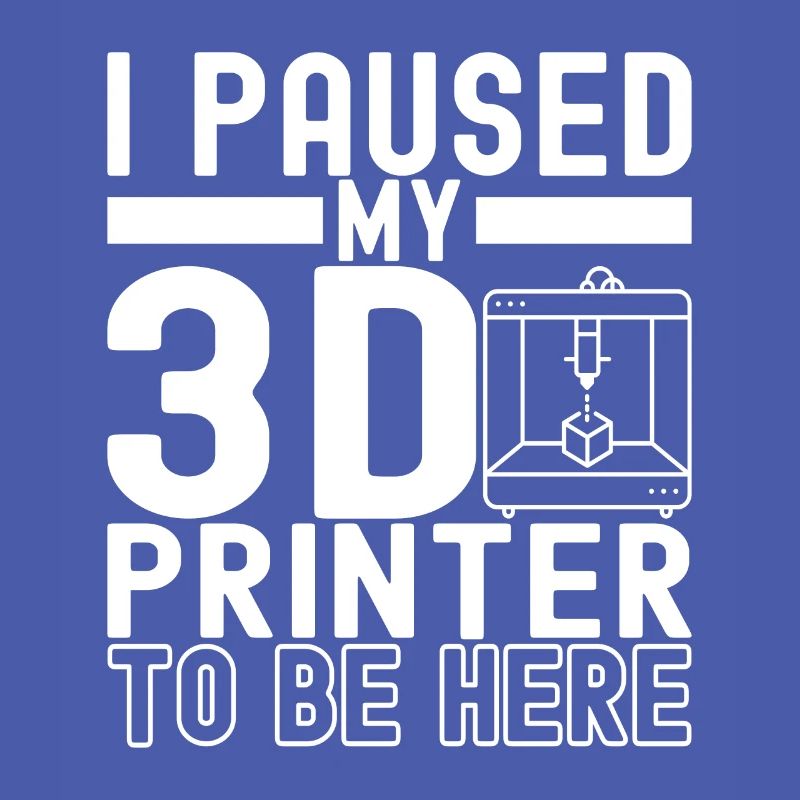 Impression 3D