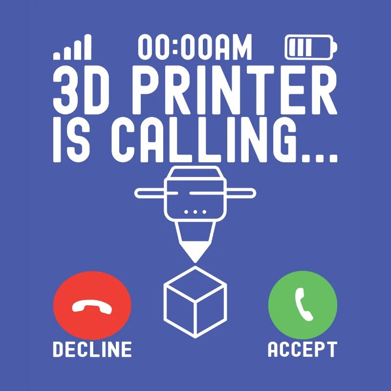 Impression 3D