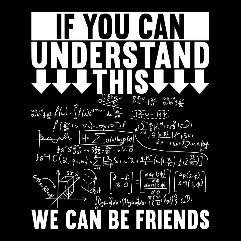 Math Math Teacher