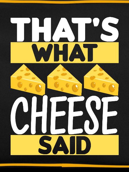Cheese lovers Gouda cheese