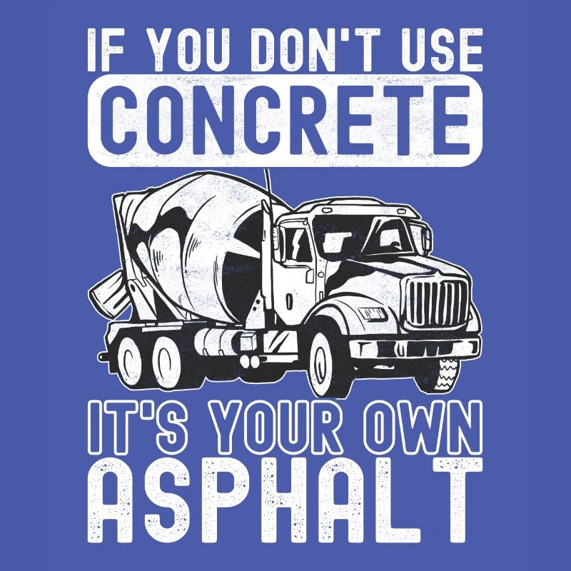 Construction workers Craftsmen Concrete workers