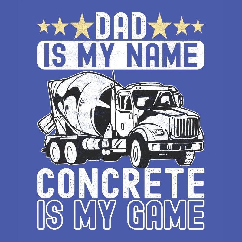 Construction workers Craftsmen Concrete workers
