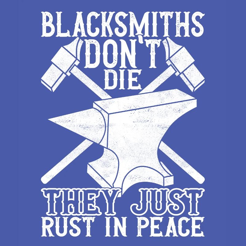 Enclume de forge forgeuse