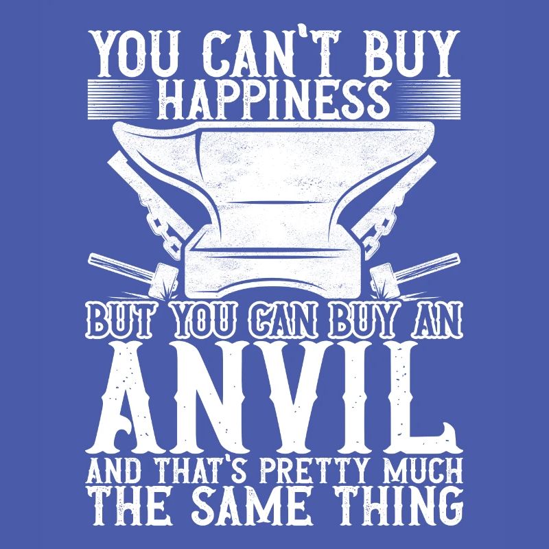 Enclume de forge forgeuse