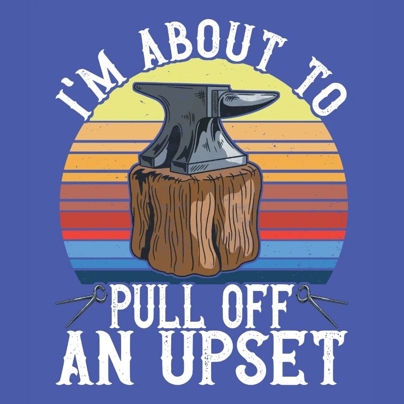 Enclume de forge forgeuse