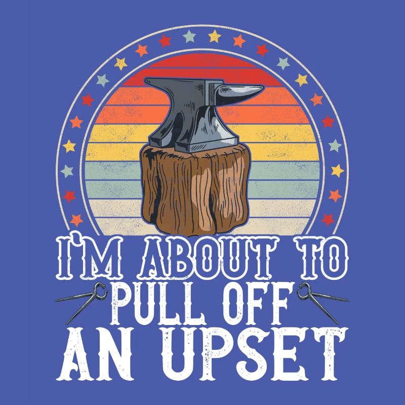 Enclume de forge forgeuse