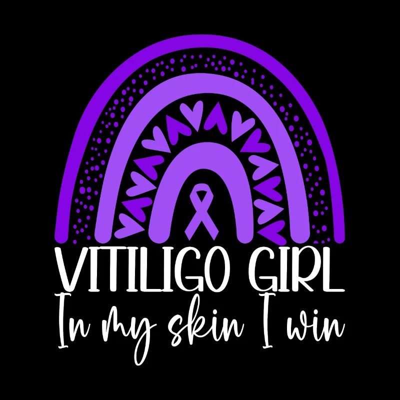 Journée mondiale du vitiligo