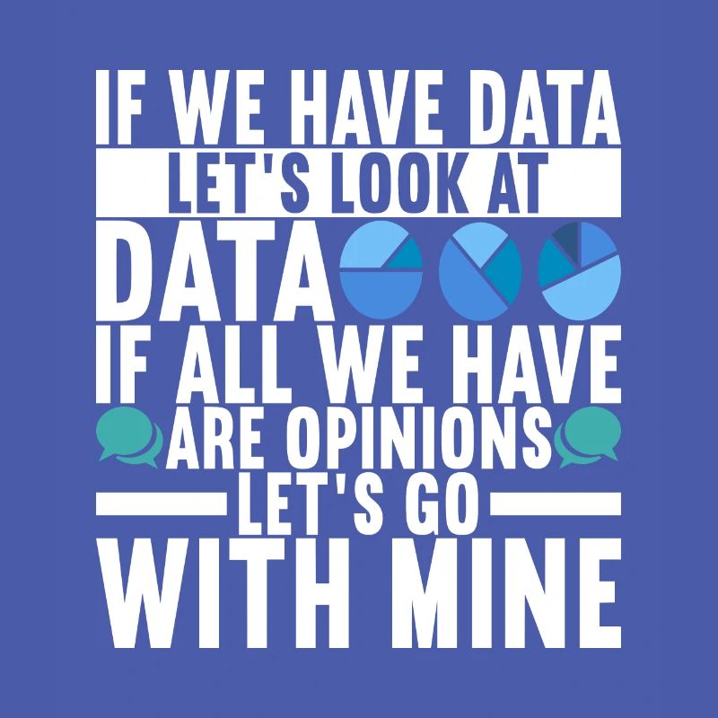 Data Scientist Data Analyst