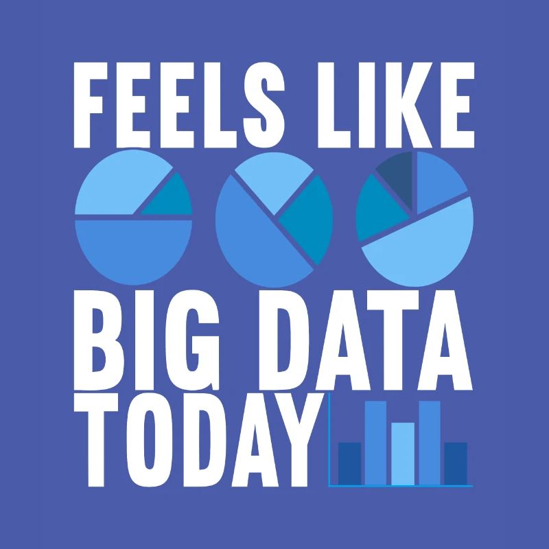 Analyste de données Data Scientist