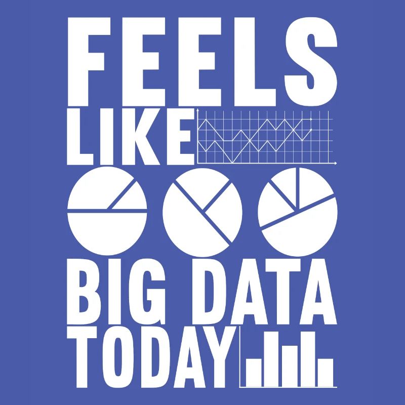 Analyste de données Data Scientist