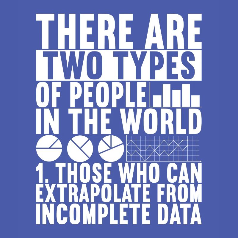Data Scientist Data Analyst