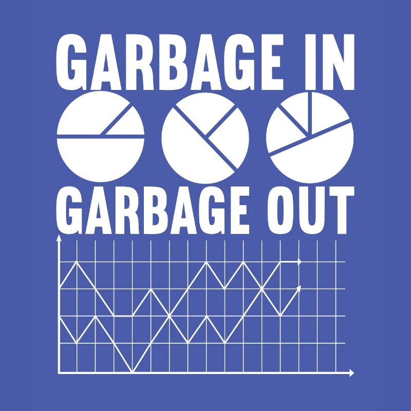 Data Scientist Data Analyst