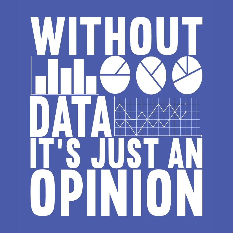 Analyste de données Data Scientist