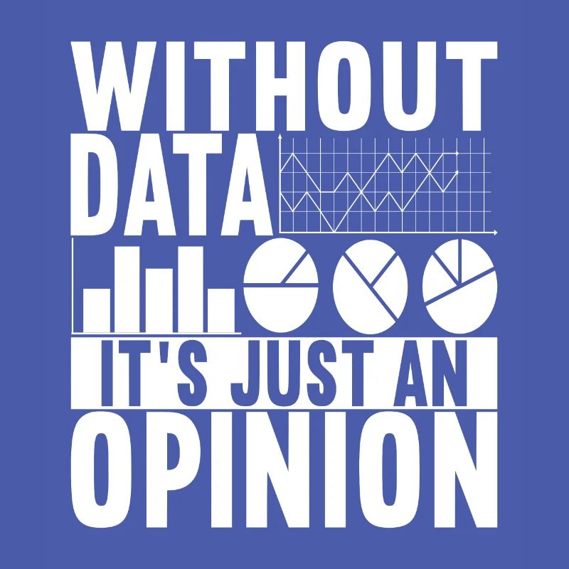 Analyste de données Data Scientist