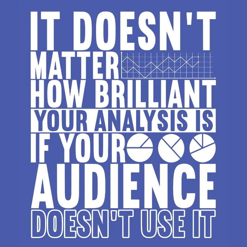 Analyste de données Data Scientist