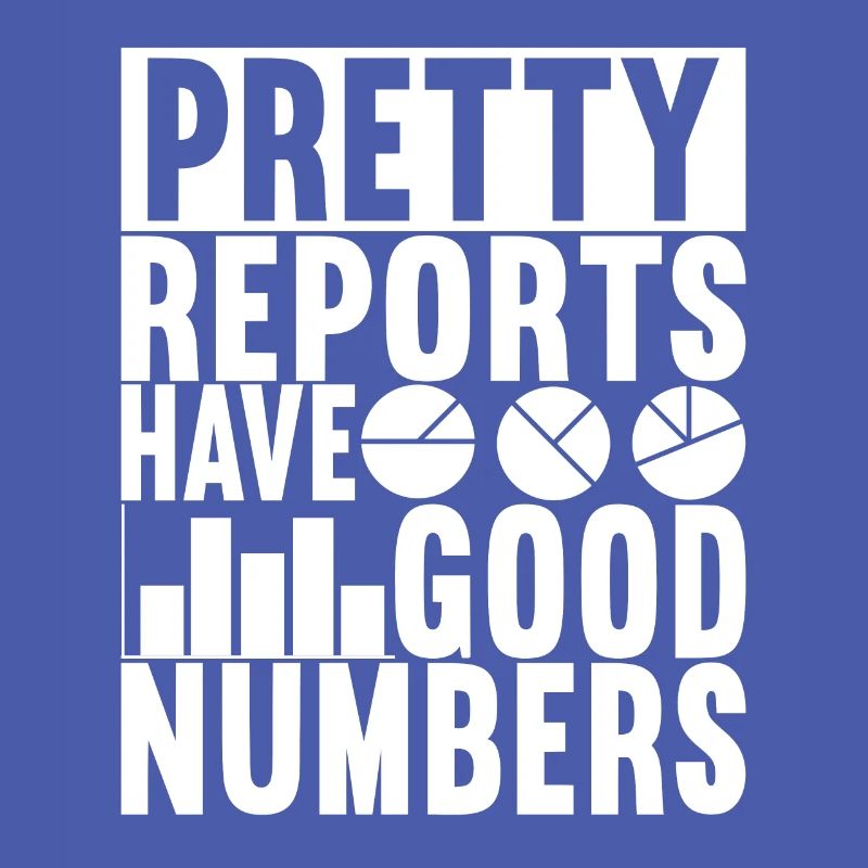 Data Scientist Data Analyst