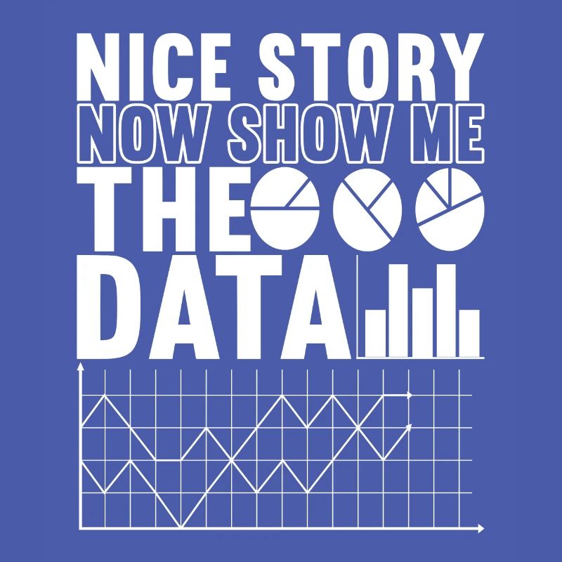 Data Scientist Data Analyst